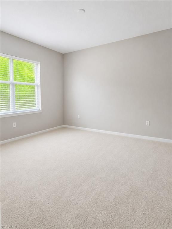 1264 Enbrook LOOP, NAPLES, FL 34114 — photo 3