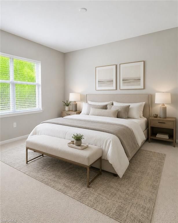 1264 Enbrook LOOP, NAPLES, FL 34114 — photo 4