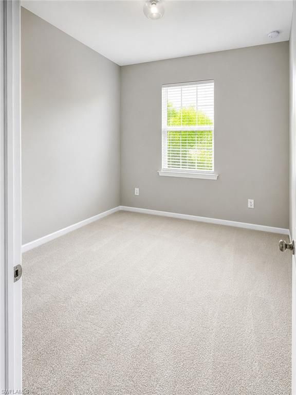 1264 Enbrook LOOP, NAPLES, FL 34114 — photo 5