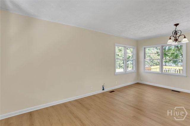 201 Colquitt Street, Monroe, GA 30655