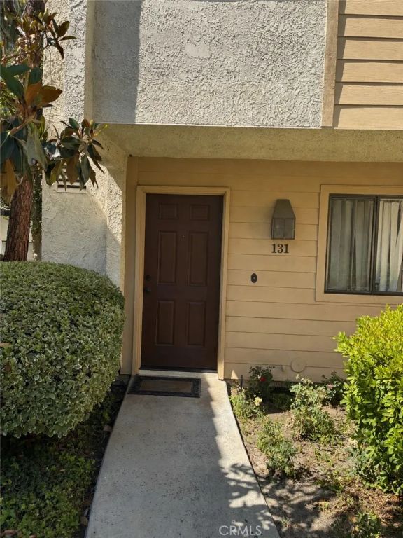 5720 Owensmouth Avenue 131, Woodland Hills, CA 91367