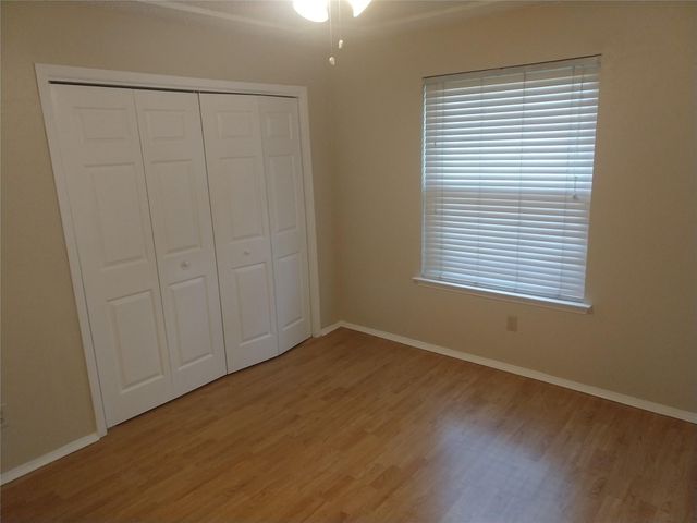 4401 Andalusia Trail, Arlington, TX 76017