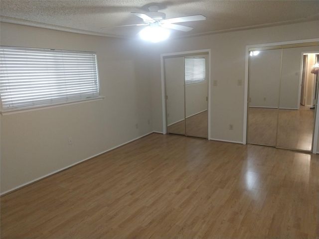 4401 Andalusia Trail, Arlington, TX 76017