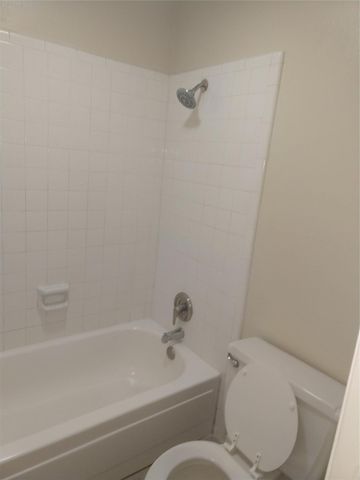 4401 Andalusia Trail, Arlington, TX 76017