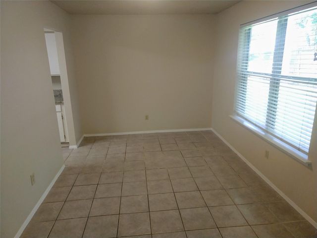 4401 Andalusia Trail, Arlington, TX 76017