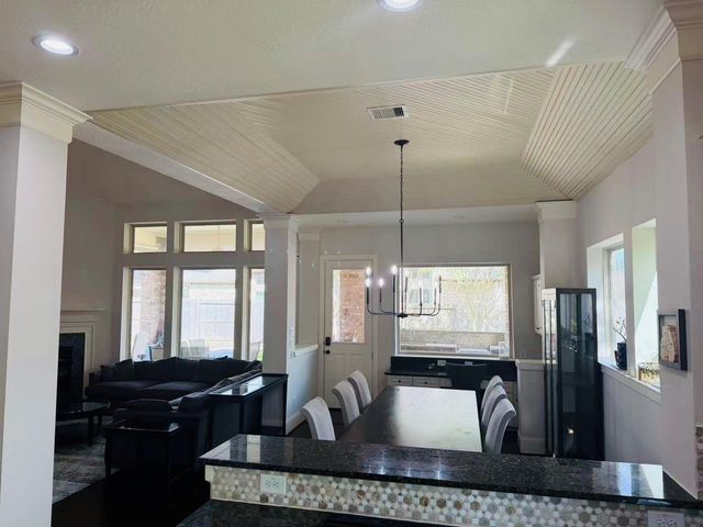 6806 Auburn Sands Drive, Spring, TX 77389