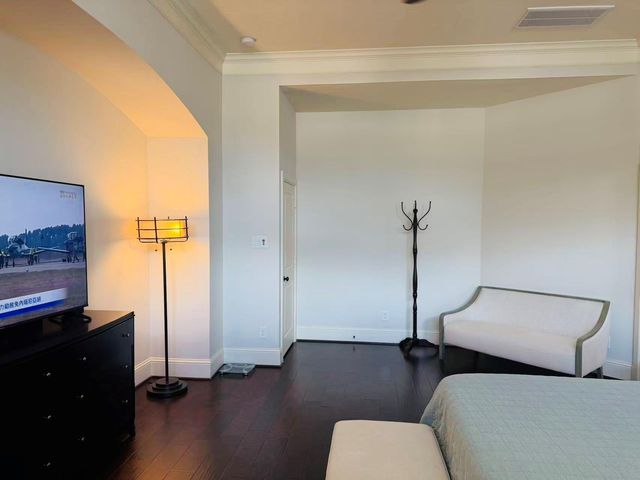 6806 Auburn Sands Drive, Spring, TX 77389