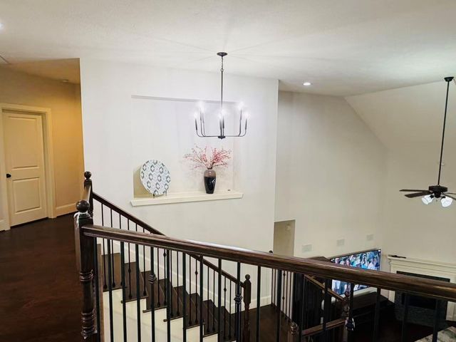 6806 Auburn Sands Drive, Spring, TX 77389