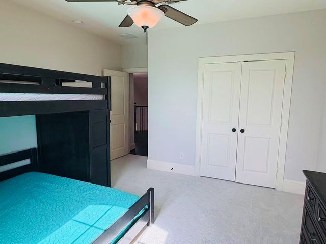 6806 Auburn Sands Drive, Spring, TX 77389