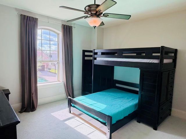 6806 Auburn Sands Drive, Spring, TX 77389