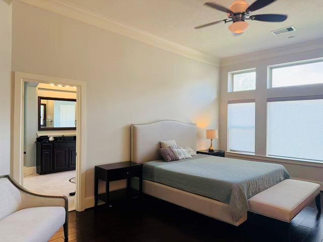 6806 Auburn Sands Drive, Spring, TX 77389