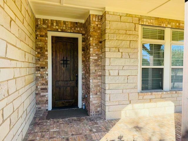 6806 Auburn Sands Drive, Spring, TX 77389