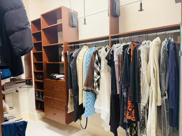 6806 Auburn Sands Drive, Spring, TX 77389