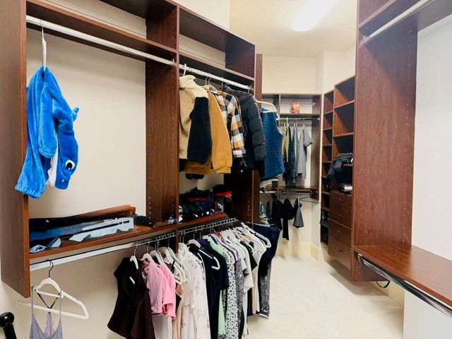 6806 Auburn Sands Drive, Spring, TX 77389