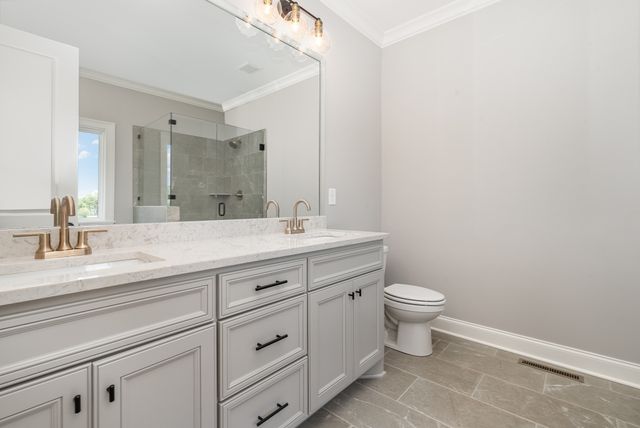 1117 Joe Martin Ln #57, Lebanon, TN 37087