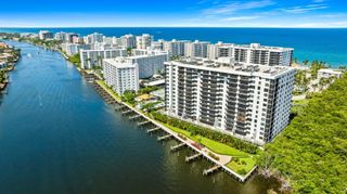 3420 S Ocean Boulevard 8t, Highland Beach, FL 33487