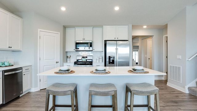 7344 Imperial Way, Elko New Market, MN 55020