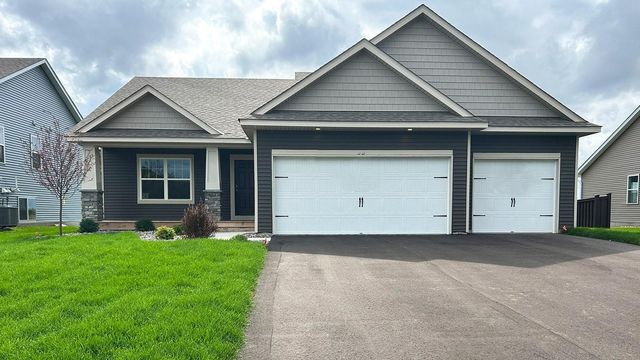 7344 Imperial Way, Elko New Market, MN 55020