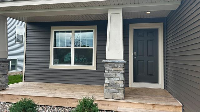 7344 Imperial Way, Elko New Market, MN 55020