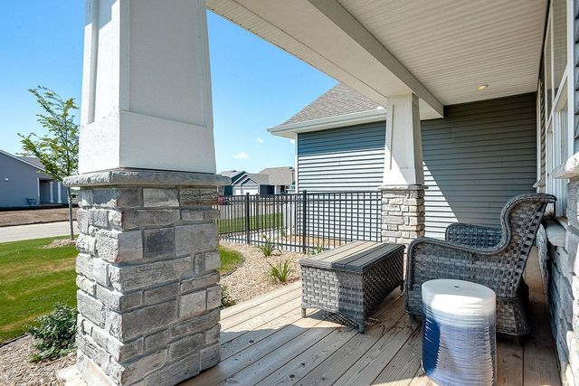7344 Imperial Way, Elko New Market, MN 55020