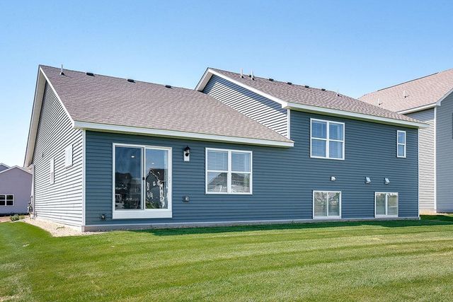 7344 Imperial Way, Elko New Market, MN 55020