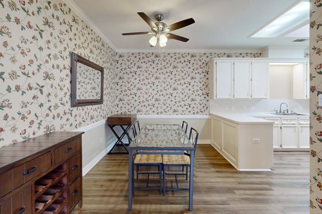 1019 Lincoln Avenue, College Station, TX 77840