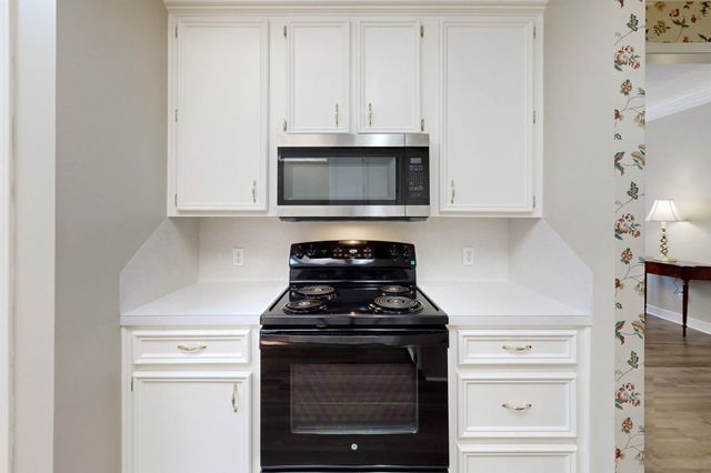 1019 Lincoln Avenue, College Station, TX 77840