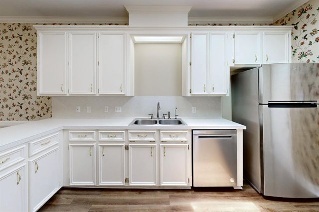 1019 Lincoln Avenue, College Station, TX 77840