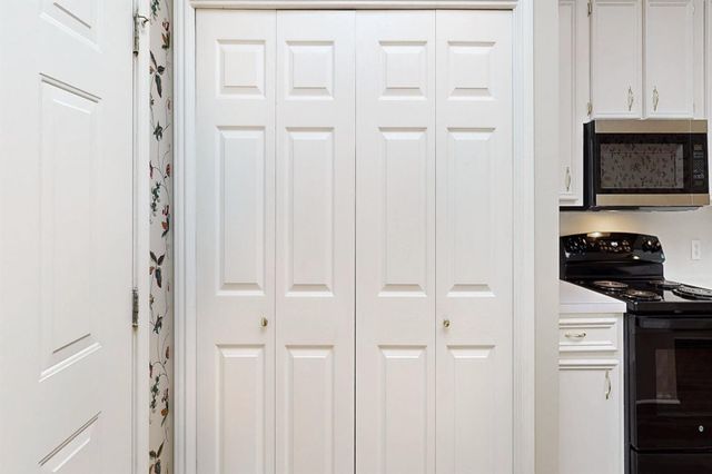 1019 Lincoln Avenue, College Station, TX 77840