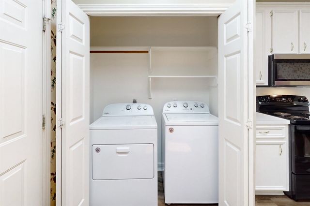 1019 Lincoln Avenue, College Station, TX 77840
