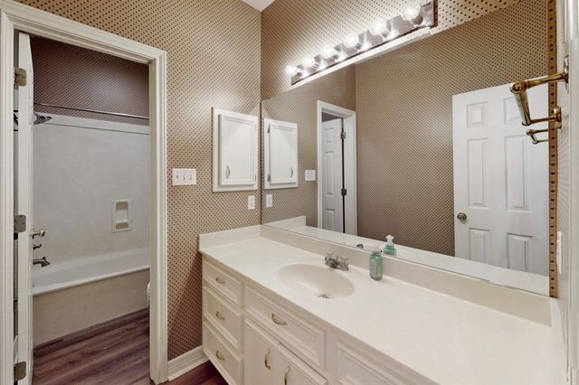 1019 Lincoln Avenue, College Station, TX 77840