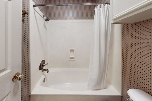 1019 Lincoln Avenue, College Station, TX 77840