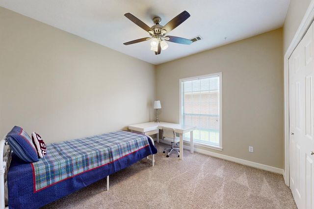 1019 Lincoln Avenue, College Station, TX 77840