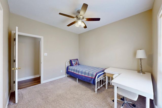 1019 Lincoln Avenue, College Station, TX 77840
