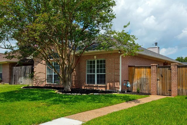1019 Lincoln Avenue, College Station, TX 77840