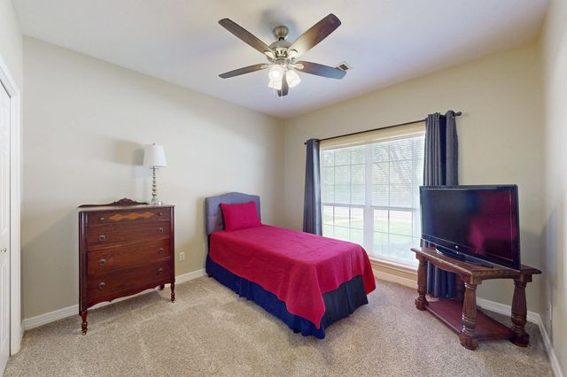 1019 Lincoln Avenue, College Station, TX 77840