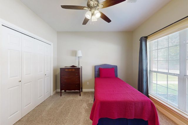 1019 Lincoln Avenue, College Station, TX 77840