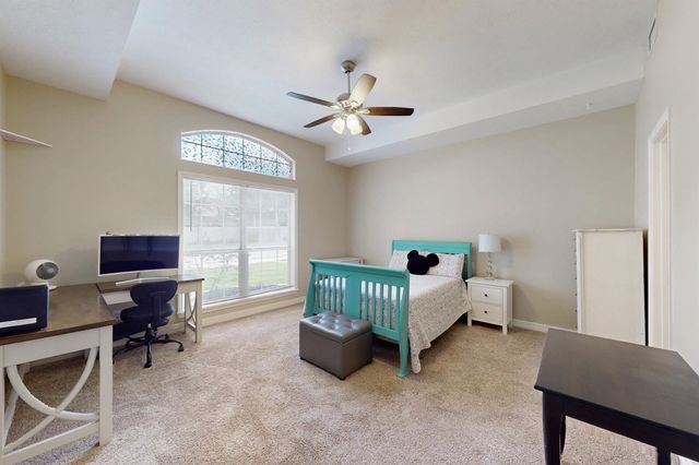 1019 Lincoln Avenue, College Station, TX 77840