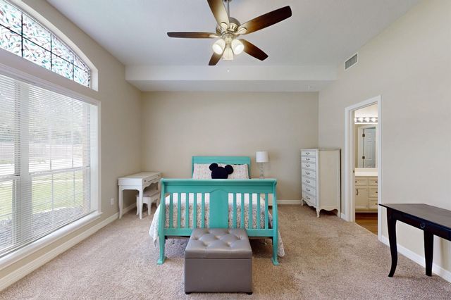 1019 Lincoln Avenue, College Station, TX 77840