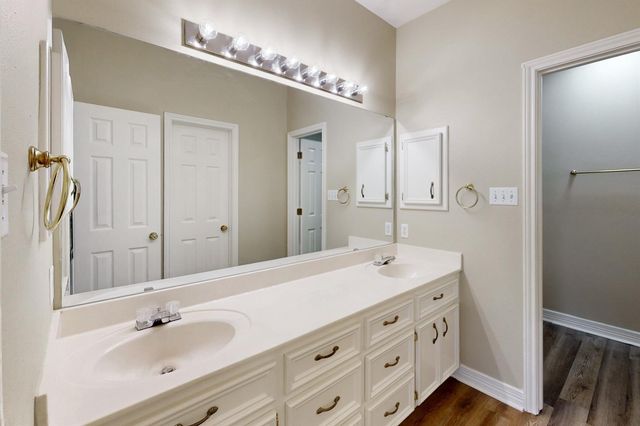 1019 Lincoln Avenue, College Station, TX 77840
