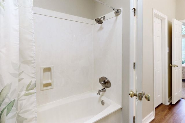 1019 Lincoln Avenue, College Station, TX 77840