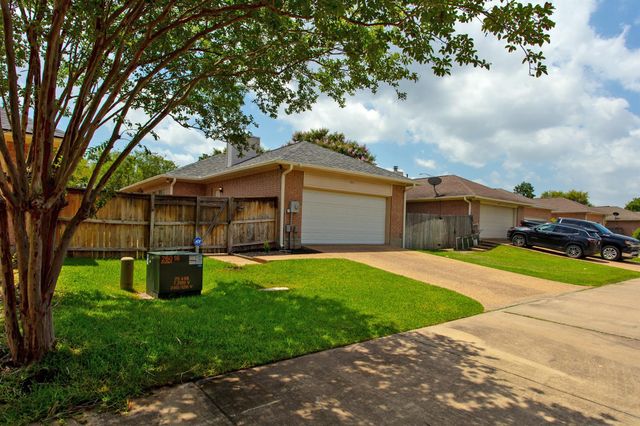 1019 Lincoln Avenue, College Station, TX 77840