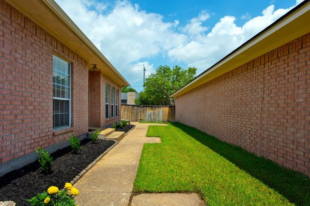 1019 Lincoln Avenue, College Station, TX 77840