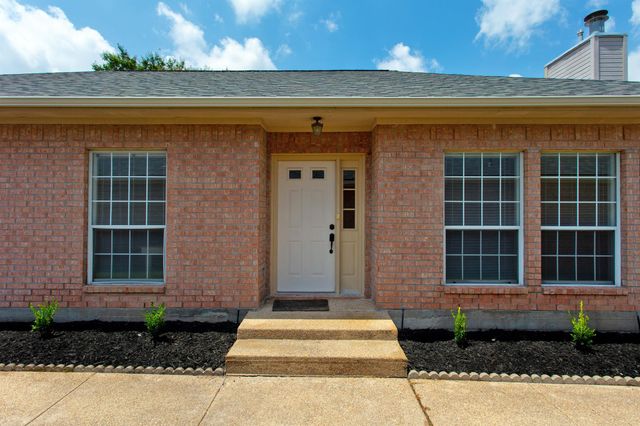 1019 Lincoln Avenue, College Station, TX 77840