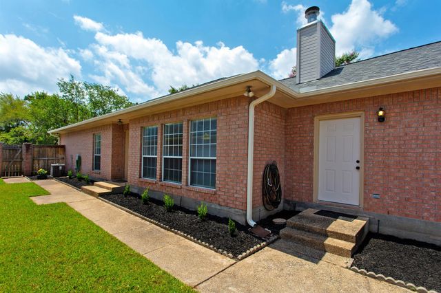 1019 Lincoln Avenue, College Station, TX 77840