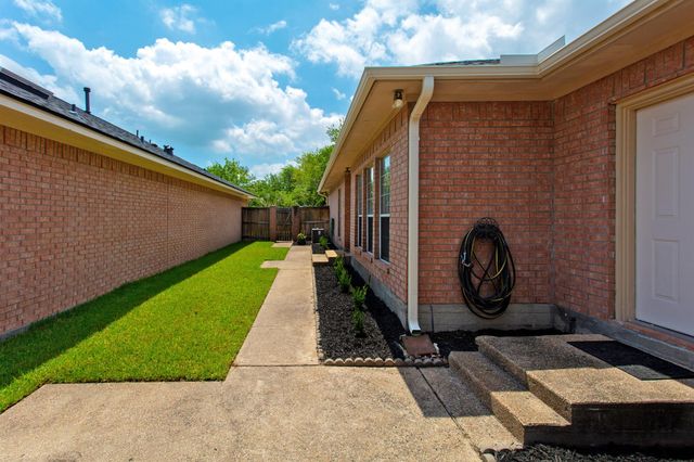 1019 Lincoln Avenue, College Station, TX 77840