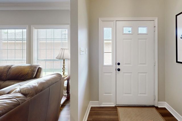 1019 Lincoln Avenue, College Station, TX 77840