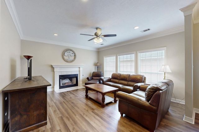 1019 Lincoln Avenue, College Station, TX 77840