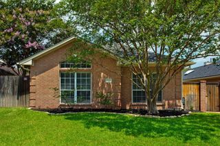 1019 Lincoln Avenue, College Station, TX 77840