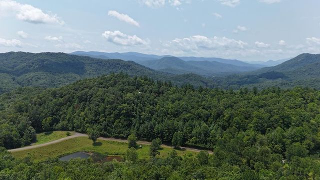 0 Whisper Ridge Court, Hiawassee, GA 30546